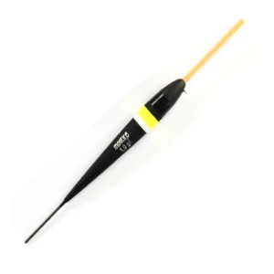 Pluta Mostiro Julieta N 1.5gr