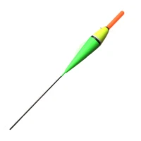 PLUTA MOSTIRO LUCIA V 0.50GR