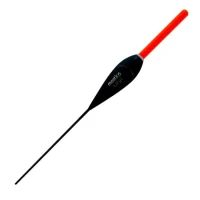 Pluta Mostiro Lucian 1gr
