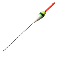 PLUTA MOSTIRO LUCIAN A 0.5 GR