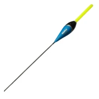 Pluta Mostiro Lucian B 0.8gr