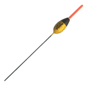 Pluta Mostiro Marian 1.00gr