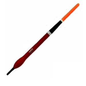 Pluta Mostiro Mihaela R Culisanta 2.5gr