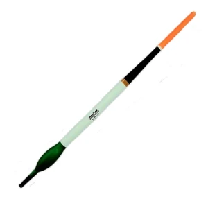 Pluta Mostiro Mihaela V Culisanta 2.5gr