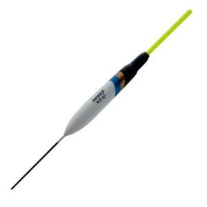 Pluta Mostiro Mihai 4gr