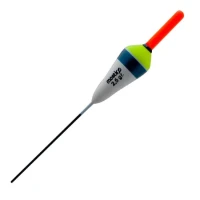 PLUTA MOSTIRO MONA 0.8GR