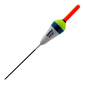 Pluta Mostiro Mona 1.5gr