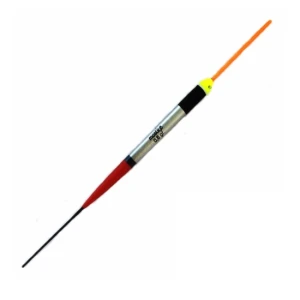 Pluta Mostiro Nestor S 0.4 Gr