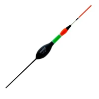 PLUTA MOSTIRO NICOLETA N 2GR