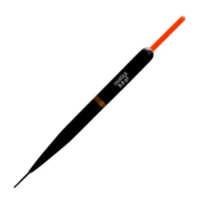 Pluta Mostiro Niky N 4gr