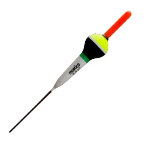 Pluta Mostiro Ozana 2.5gr