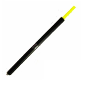Pluta Mostiro Petre Culisanta 1.5gr