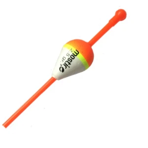 Pluta Mostiro Polistiren Tp O1  2.50gr