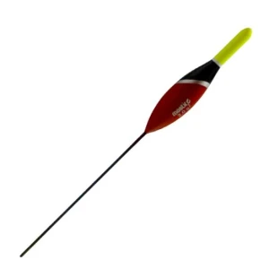 Pluta Mostiro Puiu R 0.3gr