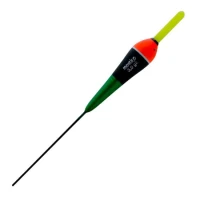 Pluta Mostiro Ramona 1.5 Gr