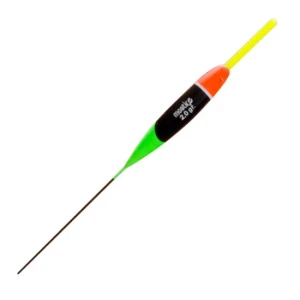 Pluta Mostiro Roxana 2gr