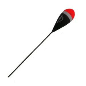 Pluta Mostiro Scobar 4gr