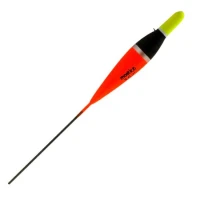 Pluta Mostiro Senza 0.5gr