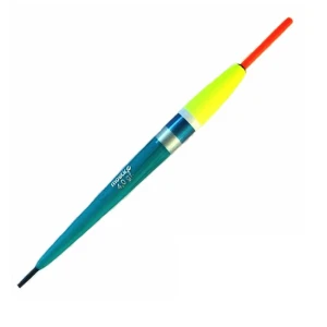 Pluta Mostiro Silvia Ab Culisanta 1.5gr