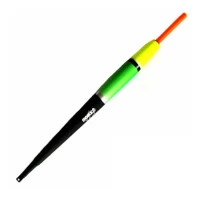 PLUTA MOSTIRO SILVIA N CULISANTA 3GR