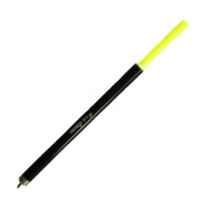 Pluta Mostiro Star Rv 1+1gr