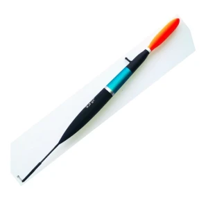 Pluta Mostiro Violeta Culisanta 2.5gr