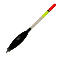 Pluta Mostiro Waggler N Mures 4gr