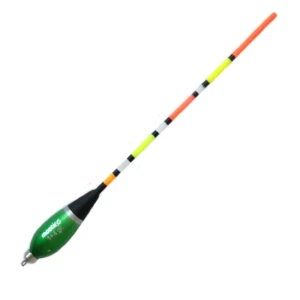 Pluta Mostiro Waggler Somes 1+5 Gr