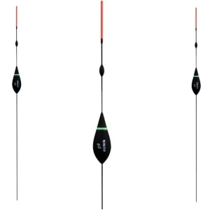 Pluta Maver It Akira 0.75gr