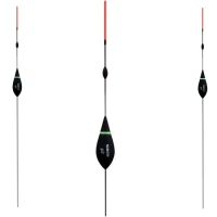 PLUTA Maver IT AKIRA 1.50gr PLUTA Maver IT AKIRA 1.50gr