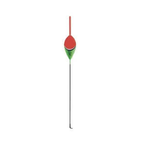 Pluta Maver It Corsini Portstarlite 8.0gr 4.5mm