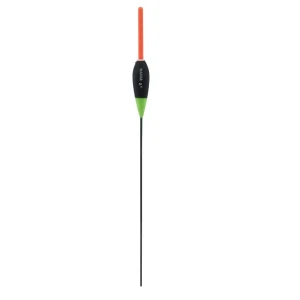Pluta Maver It Green Sky 1.00gr Port Starlet 2.2mm