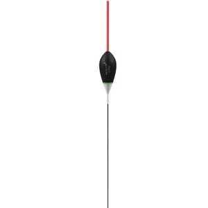 Pluta Maver It Jack 1.00gr