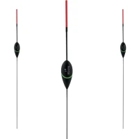 Pluta Maver It Malena 1.00gr