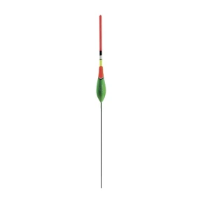 Pluta Maver It Multionda 3.0gr