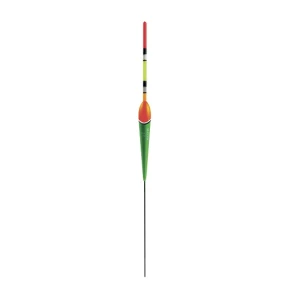 Pluta Maver It Multipasta 6.0gr