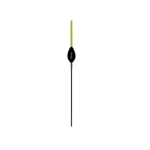 Pluta Maver It Mvr Kong 0.10gr