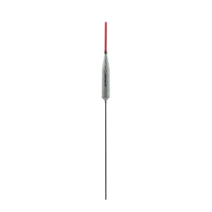 Pluta Maver It Mvr Ninfa 1.00gr