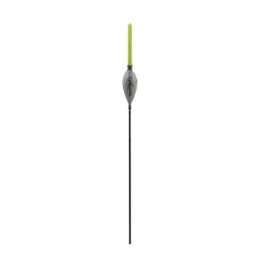 Pluta Maver It Mvr Pascoli 0.10gr