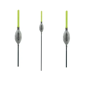 Pluta Maver It Mvr Pito 0.30gr