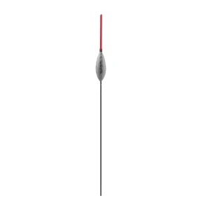 Pluta Maver It Mvr Quercia 1.00gr
