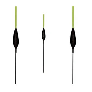 Pluta Maver It Mvr Rhyno 0.20gr