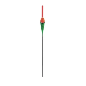 Pluta Maver It Ortona Portstarlite 1.5gr 4.5mm