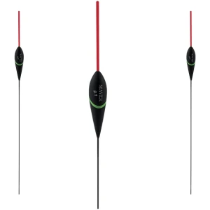 Pluta Maver It Reid 1.00gr