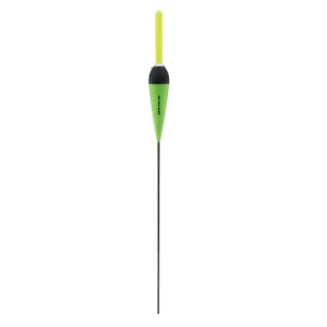 Pluta Maver It Star 2.00gr Port Starlet 3.0mm