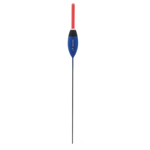 Pluta Maver It Sun 1.00gr Port Starlet 3.0mm