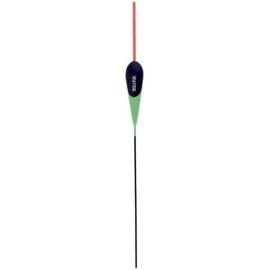 Pluta Maver It Win Green 4.00gr