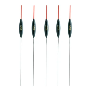 Pluta Maver Uk Mv-r Finesse Series 1 0.3gr
