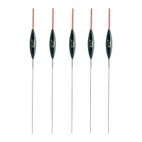 Pluta Maver Uk Mv-r Finesse Series 1 0.5gr