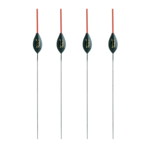 Pluta Maver Uk Mv-r Finesse Series 2 0.3gr